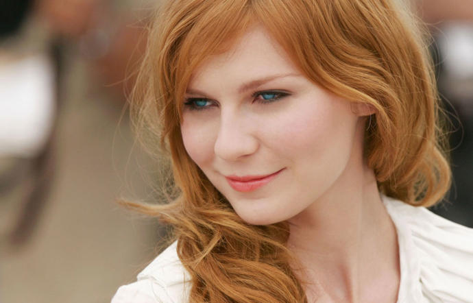 REDHEADS! …why are you so rare? …do you all have freckles? Why are you called Ginger? What countries are you from?