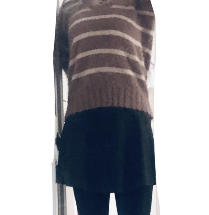 WEAR ME 🌹🌹🌹WEAR ME NOT 🥀🥀🥀 ( more stripes 🤭)?
