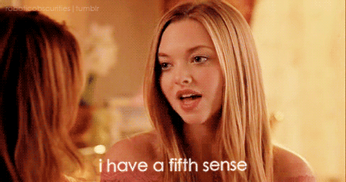 Have you ever wondered what the IQ of a blonde was?