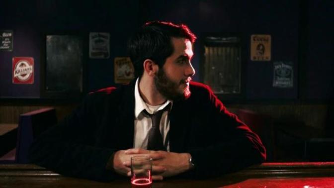 Is it weird to go to a pub or bar or even to a club by yourself?