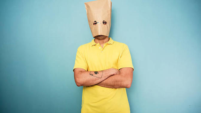 Is it wrong to try dating someone you're not very attracted to?