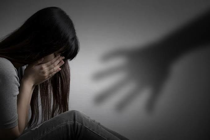 Ladies, what would you do if someone tried to rape you?