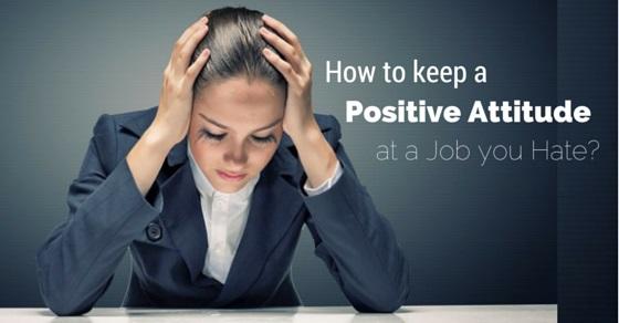 How do you stay calm when your customers/callers/clients get to you?