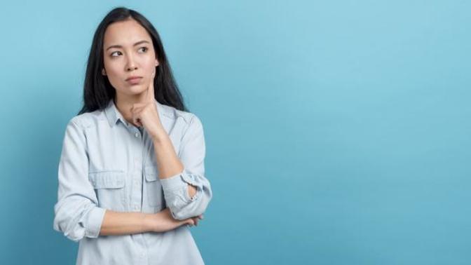 My Ex boyfriend is telling people we’re still together after I broke it off. What do I do?
