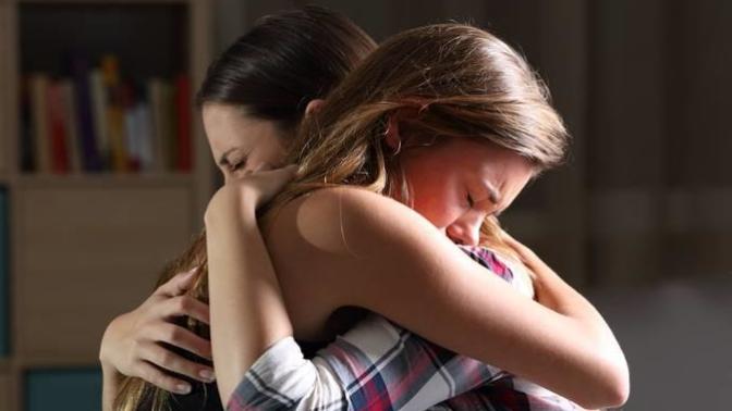 Would you ever forgive someone and their family for relentlessly bullying you for years? If so, why?