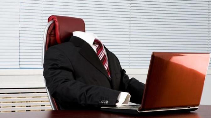Is 21 too late to start studying to be an ENTREPRENEUR?