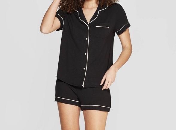 What color should I get these pajamas in?
