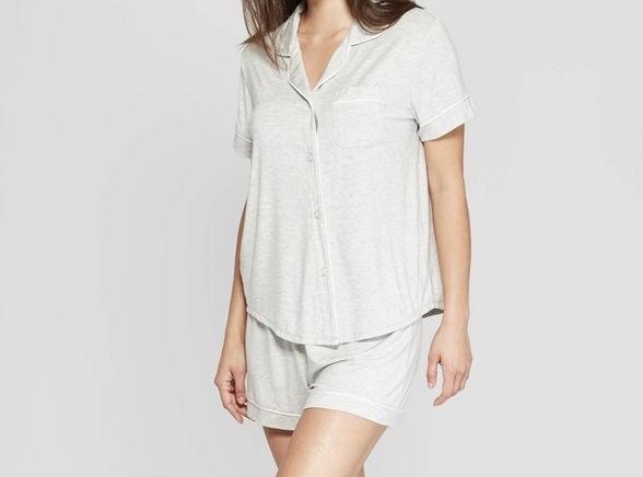 What color should I get these pajamas in?