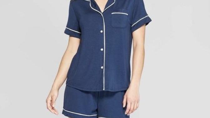 What color should I get these pajamas in?