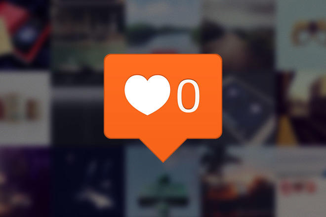 Guys, Would you date someone if they did not have a lot of followers on social media?