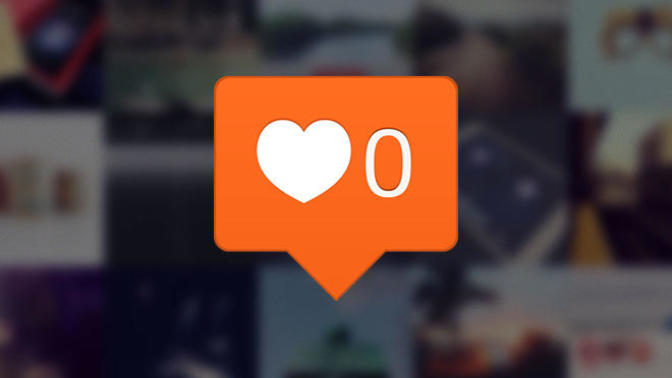 Guys, Would you date someone if they did not have a lot of followers on social media?