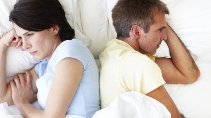 Marriage and Life: How do you Cope?