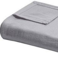 Whick blanket is best for keeping warm in winter photos included?