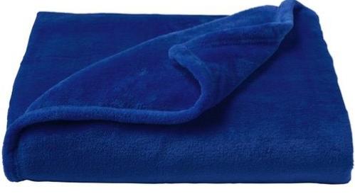 Whick blanket is best for keeping warm in winter photos included?