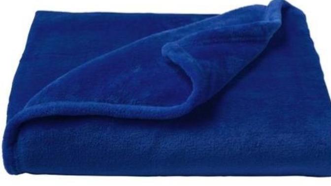 Whick blanket is best for keeping warm in winter photos included?
