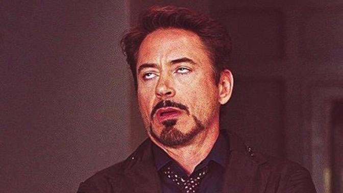 Girls have you ever felt annoyed by being forced to ask a guy out?