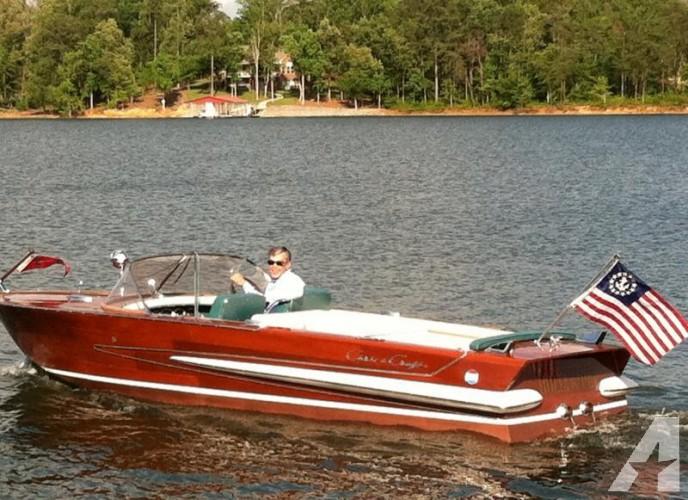 Would you rather have a lake house or a beach house?