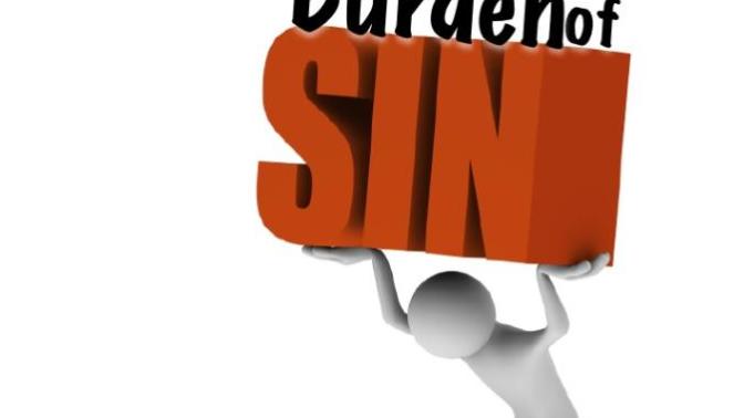 What you think of these Bible scriptures?