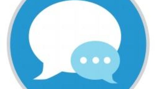 Have a PM Friend on GAG?