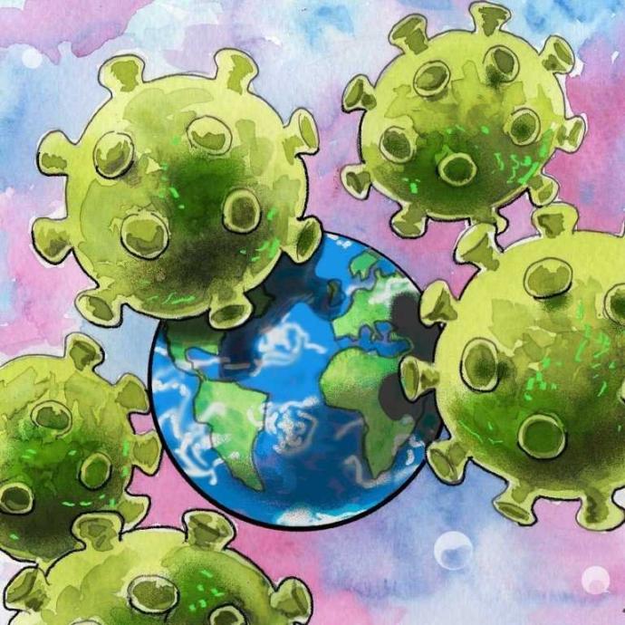 If there were a vaccine for Wuhan Coronavirus, would you take it?