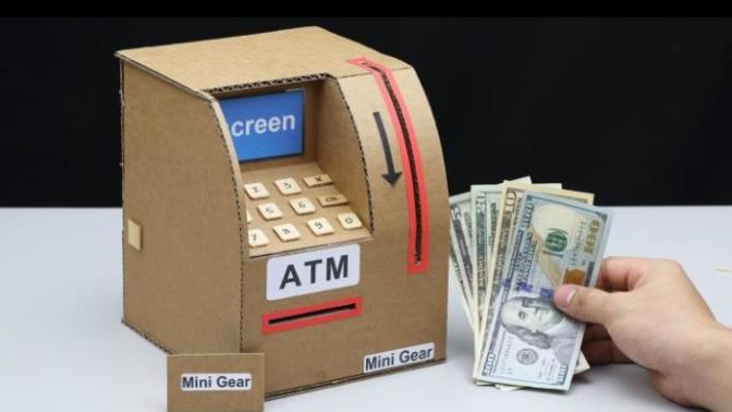 What mini projects did you start in your late teens to help u make money?