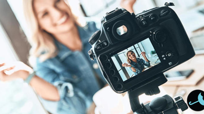 What do you think about Social Media Influencers?