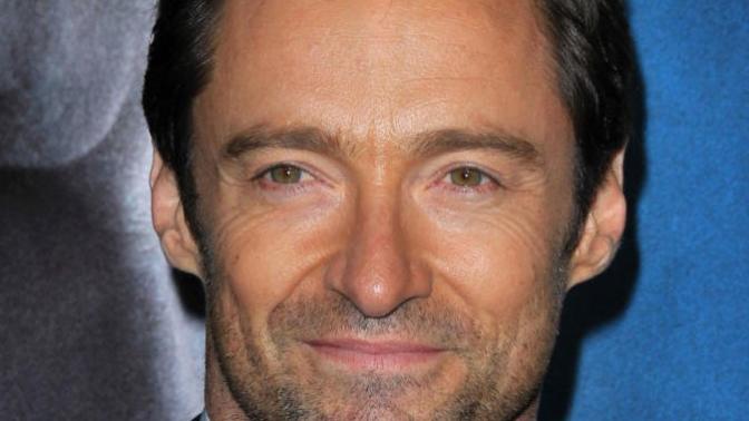 Younger girls (16-24) are you personally ever attracted to/into guys that are older? Like late 20s through mid-to-late-30s?