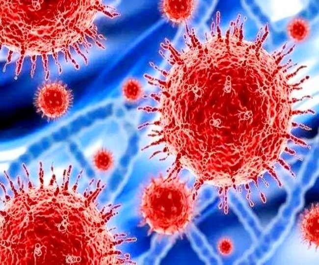 Does Corona Virus (n- Cov 2019) dengerous for healthy people?