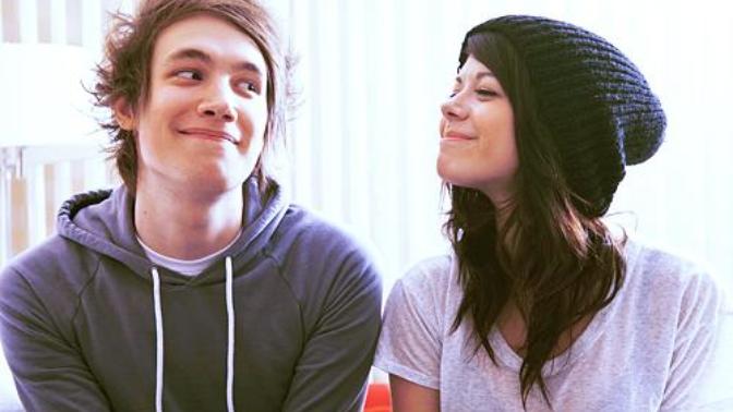 How do you get away from friendzone?