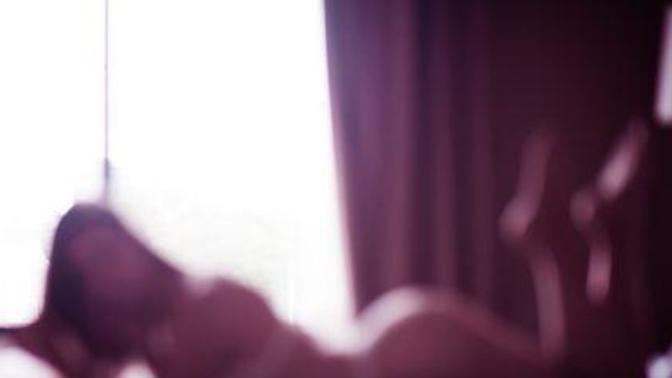 How would you feel if after asking a break from intimacy, your partner still tried to seduce you?