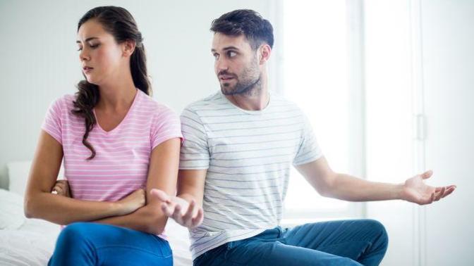 Do you think it's fair for him to hookup with someone shortly after our date if we weren't "official"?