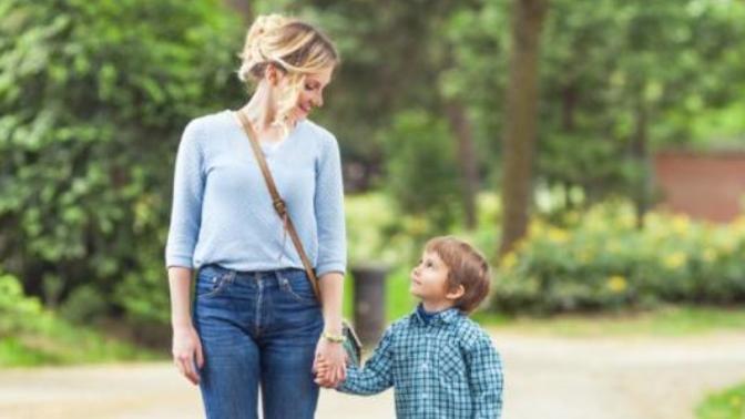 Guys, would you date a girl who already has a kid?