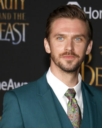 Who do you think would make a better Batman than Robert Pattinson?