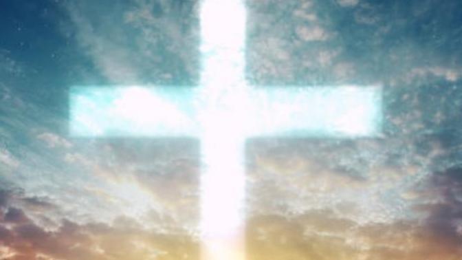 What is your Religion/Spiritually or lack of there?