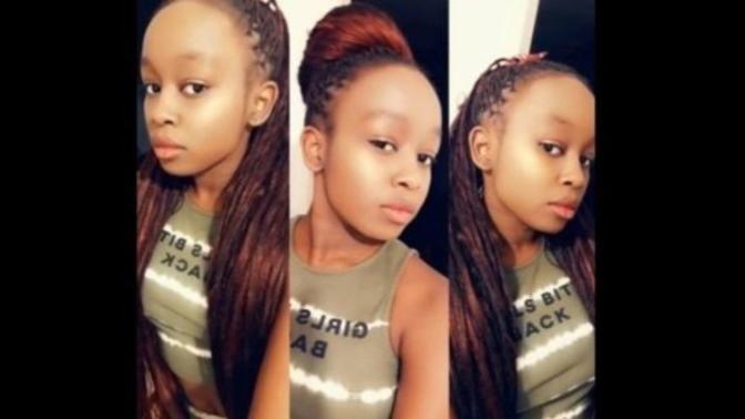 What is your hair routines? How many times do you change your hair style every year, and why?