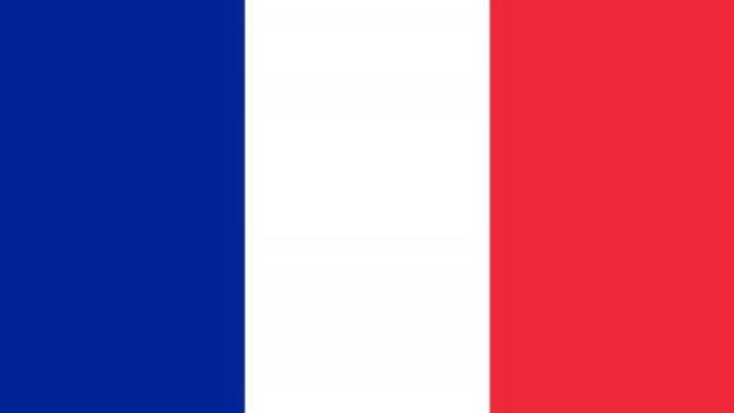For you, will France become a very small nation, and disappear?