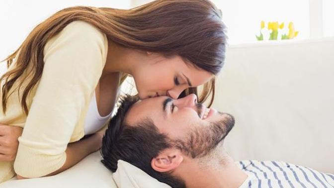 Do you think it is important for people to feel needed in a relationship?