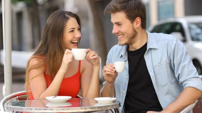 TEXT?, TALK?, MEET? Are we missing out if people have inflexible preferences?