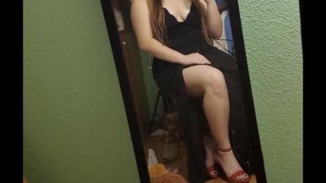 Is this appropriate for a prom?