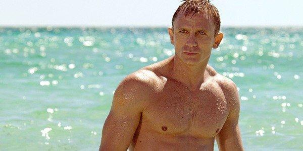 Casino Royale