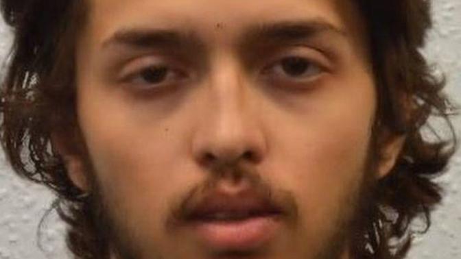 Should Islamic terrorists be given life sentences?