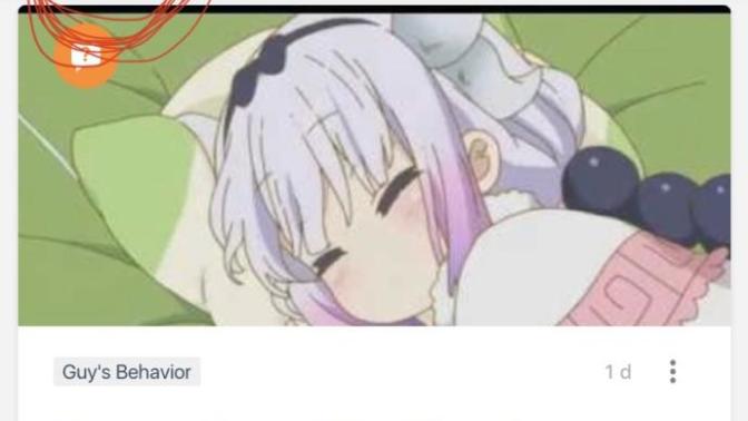 How do I delete this?