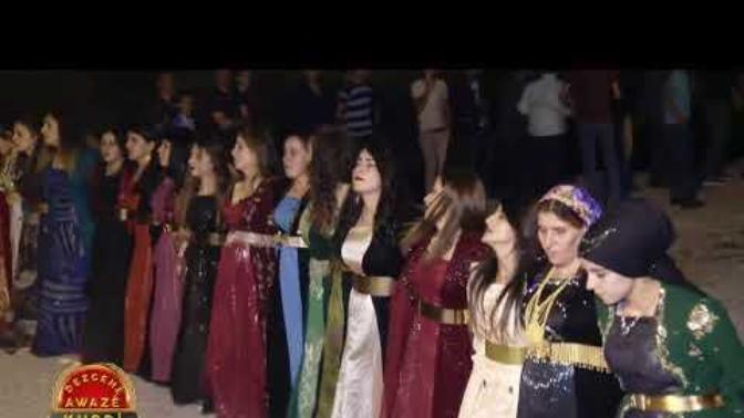 Have you ever seen Kurdish wedding ceremony? or would you like to see Kurdish wedding ceremony?