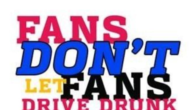 Wanted to drive a friends intoxicated husband home from Super Bowl party and my guy got mad and cancelled our plans. Who was wrong here?