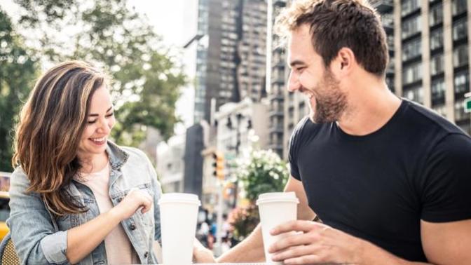 Is flirting exceeding platonic friendship when one or both parties involved are married? Would you consider it cheating?