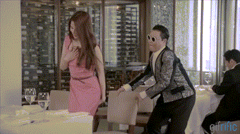 Should men open doors for women, pull out a chair for her to sit on, and generally speaking, always go by the "LADIES FIRST" rule?