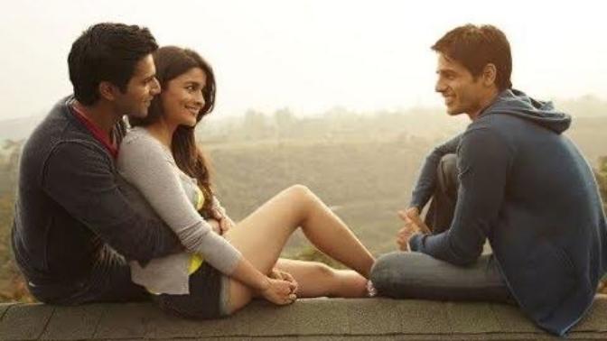 Are open relationships as healthy as monogamous relationships?