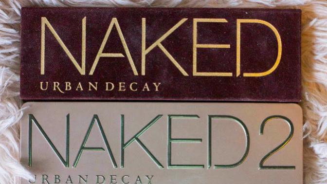 Which eye shadow palette would you recommend for a hazel eyed person?