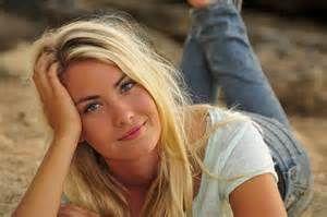 Is it possible to find Swedish Girlfriend, if you can't speak Swedish?