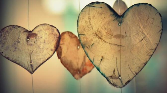 Is Celebrating Valentine's Day Important?